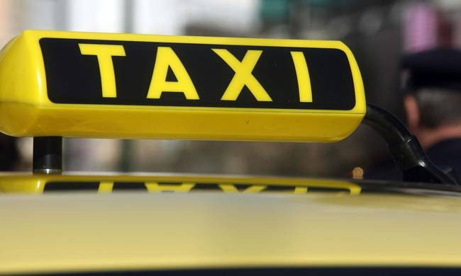 Αγρια δολοφονία ταξιτζή στη Δραπετσώνα -Τα σενάρια που εξετάζει η ΕΛ.ΑΣ.